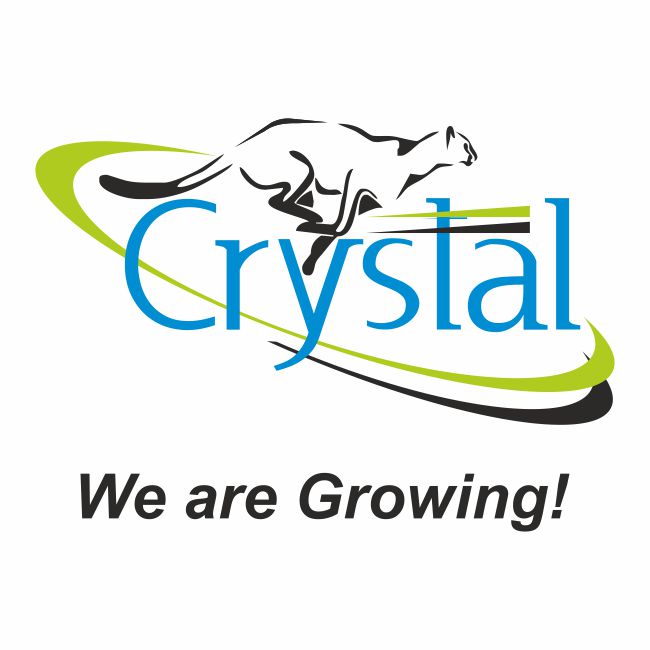 crystalgroup